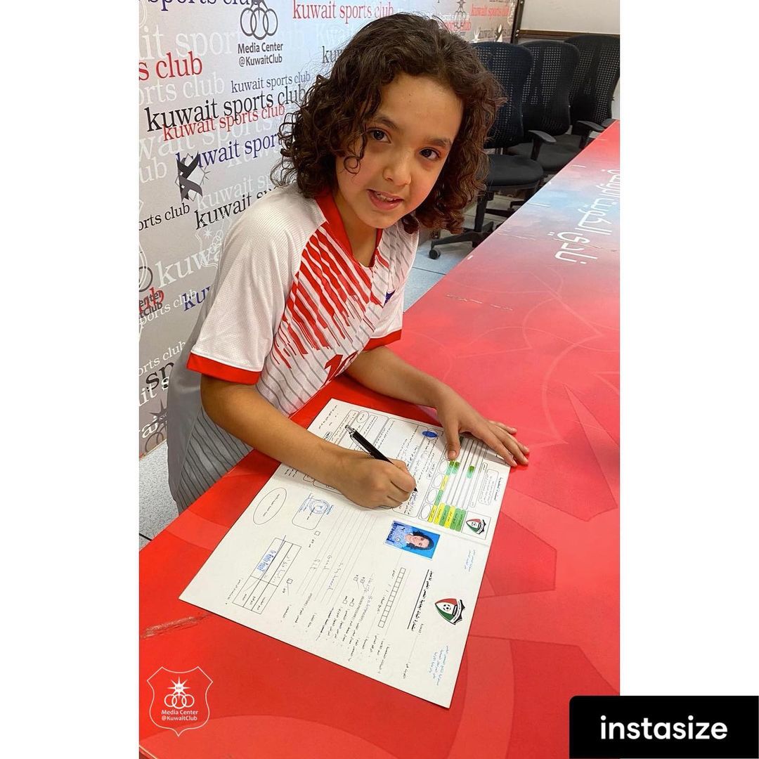 214373407_947344896112805_6640608341656119910_n