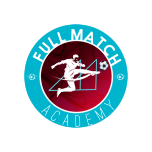 Full Match Academy Subscriptions