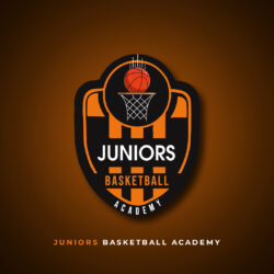 Juniors Basket